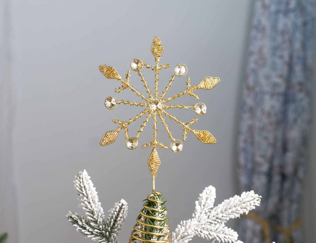 Увеличить фотографию