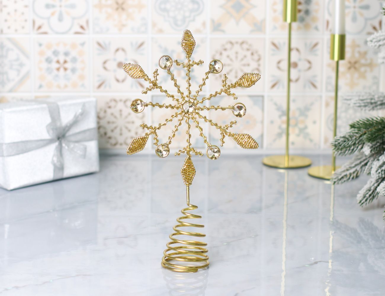 Увеличить фотографию