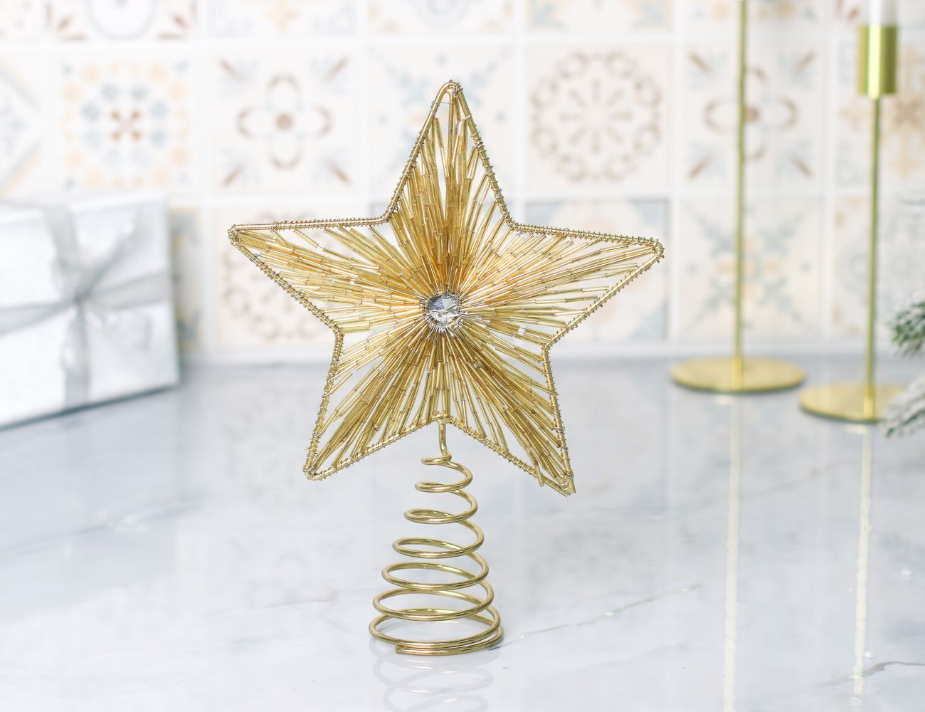 Увеличить фотографию