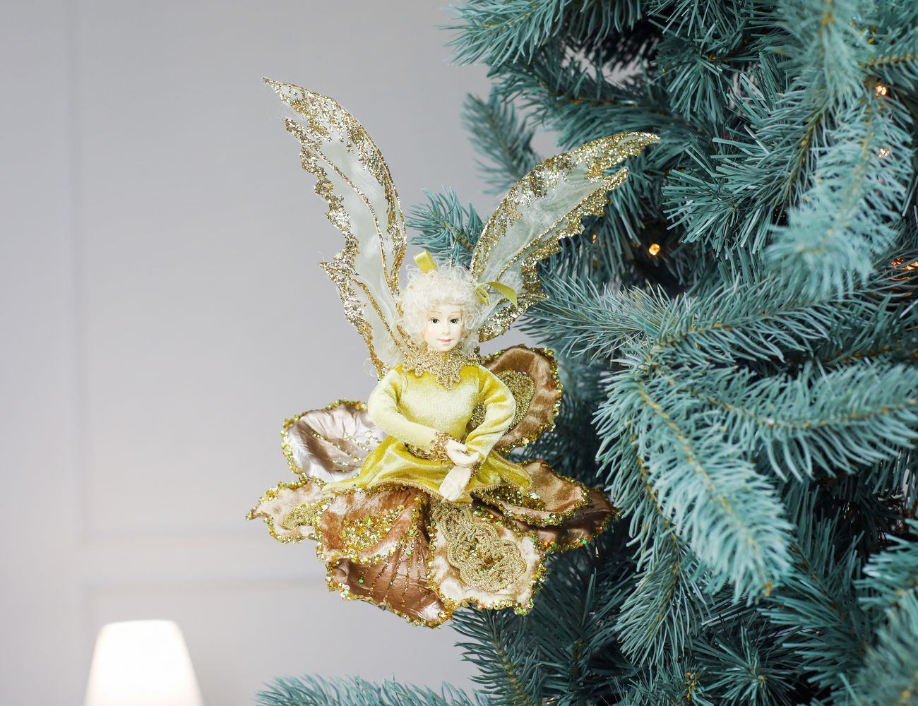 Увеличить фотографию