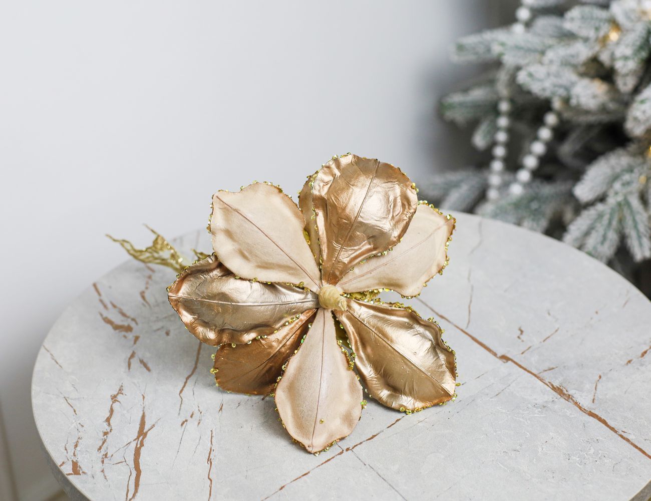 Увеличить фотографию