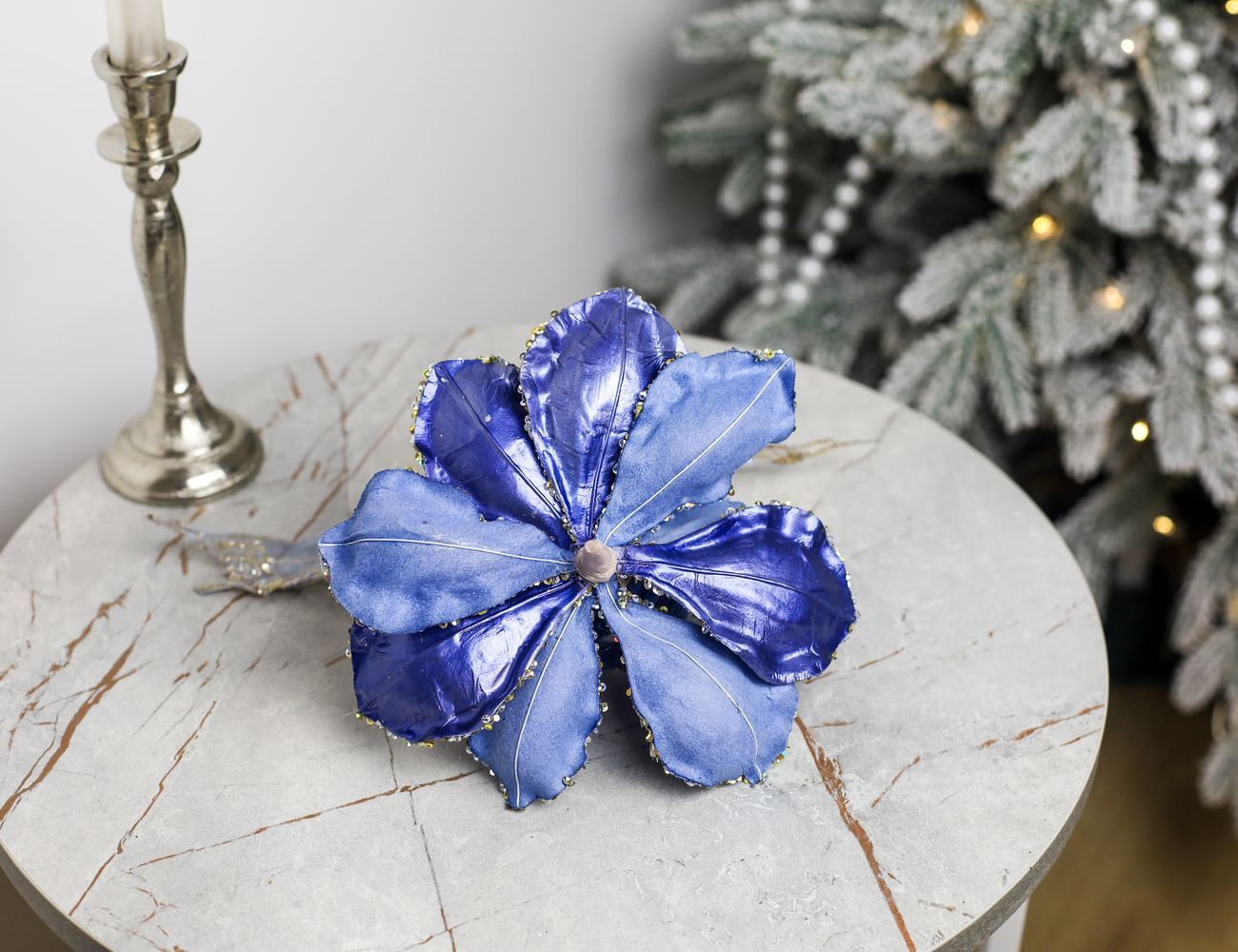 Увеличить фотографию