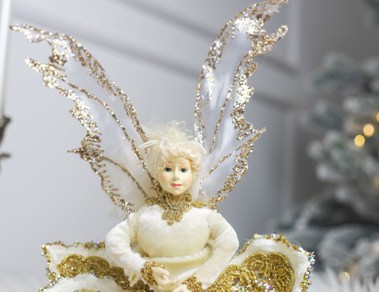 Увеличить фотографию