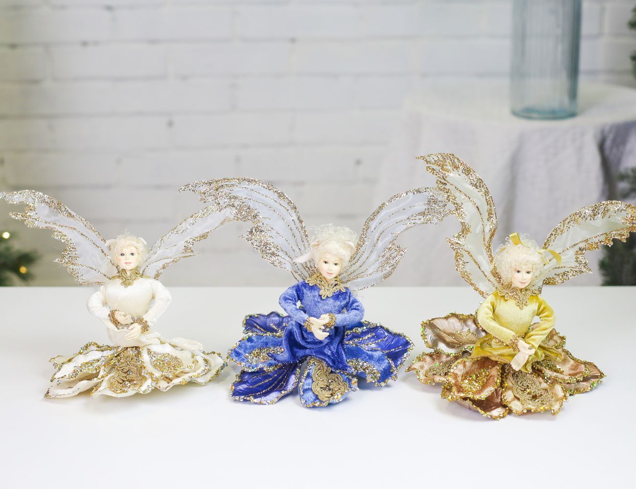 Увеличить фотографию