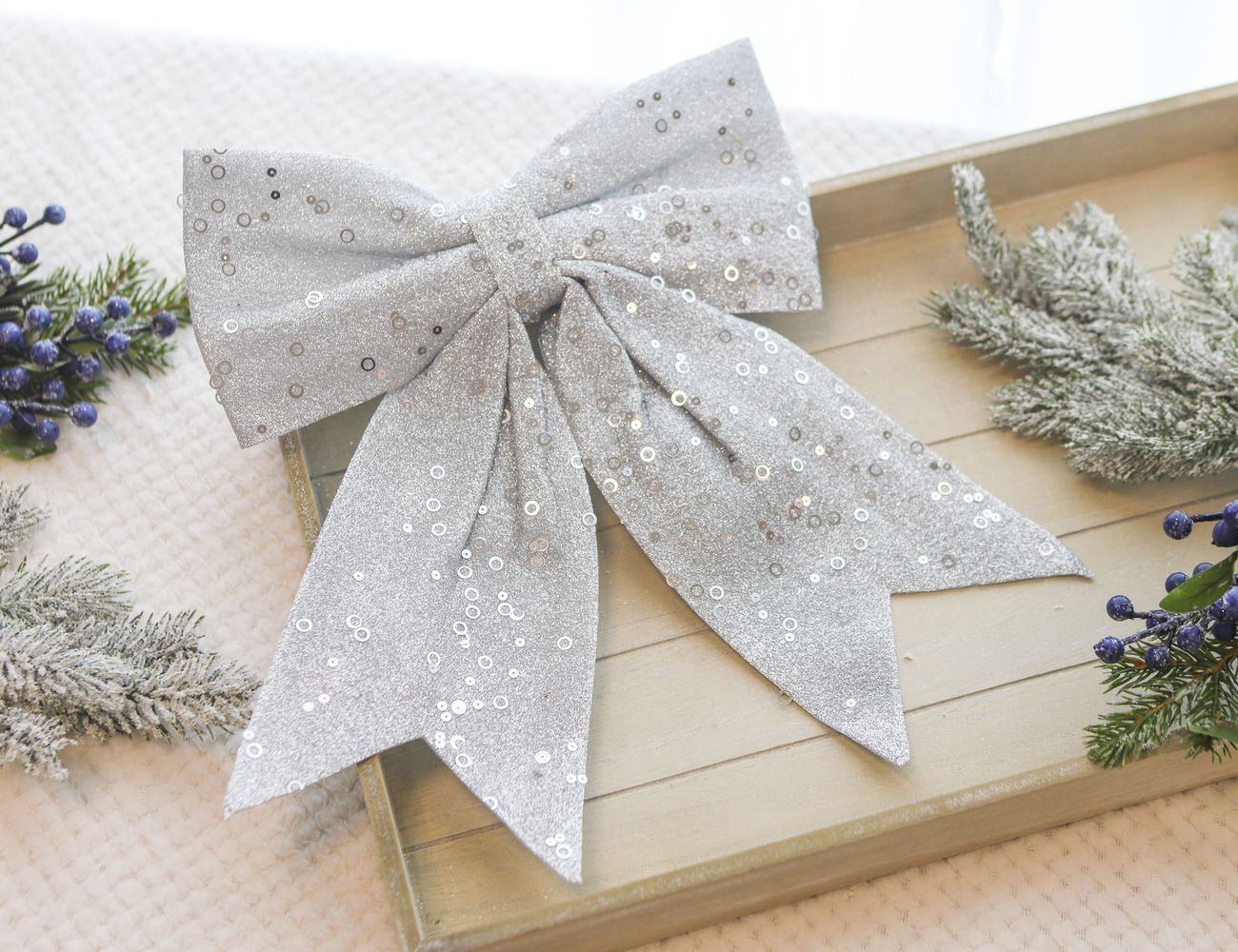 Увеличить фотографию