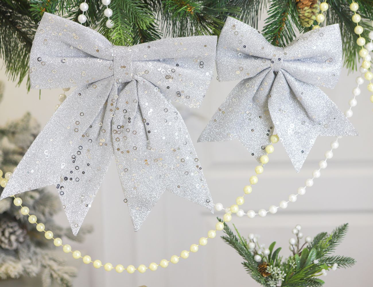 Увеличить фотографию