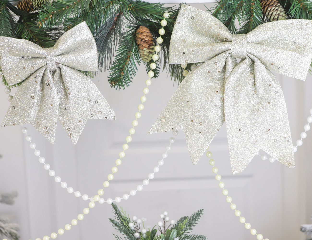 Увеличить фотографию