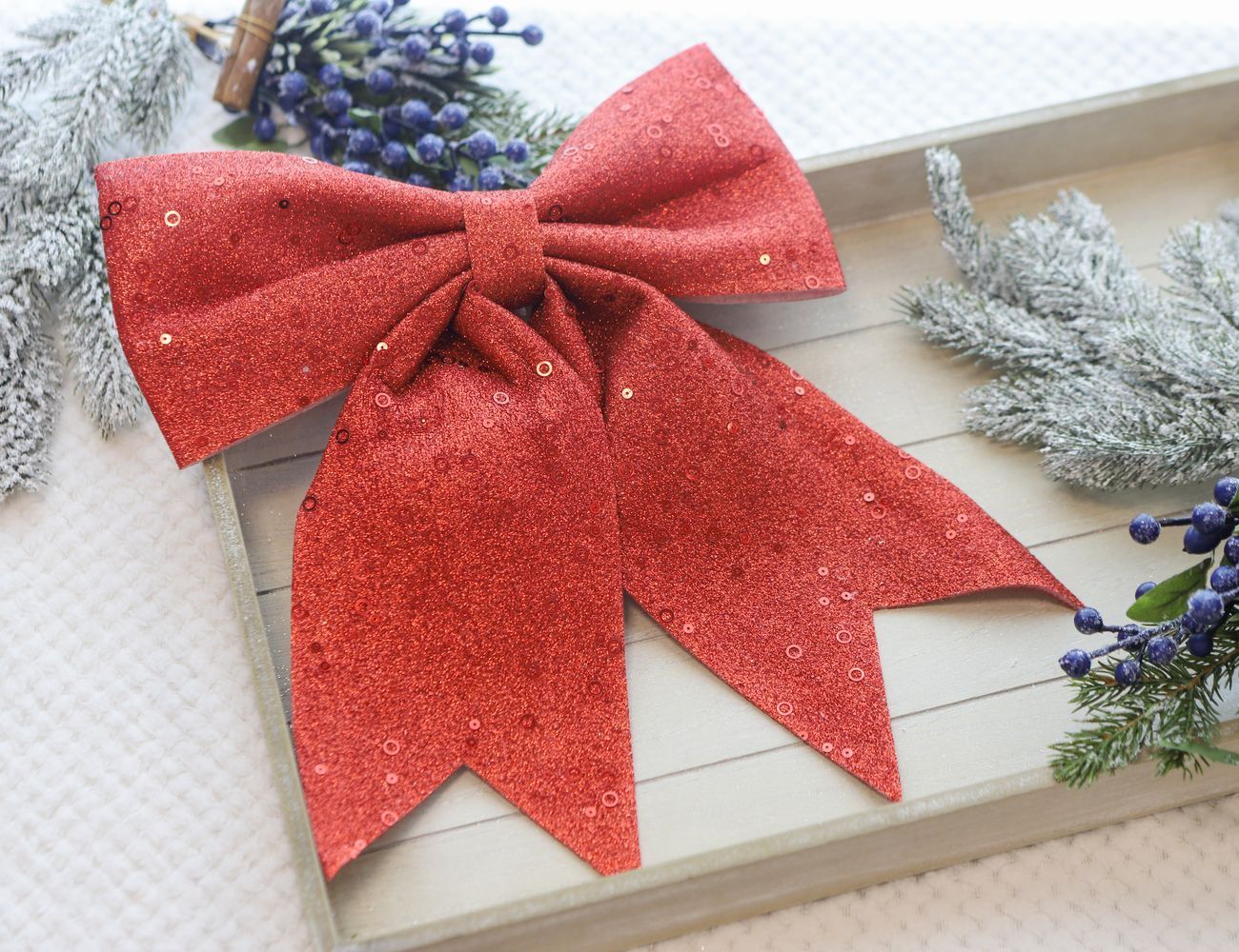 Увеличить фотографию