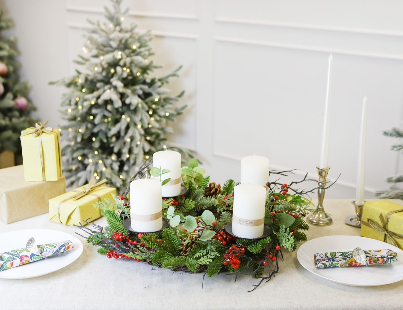 Увеличить фотографию