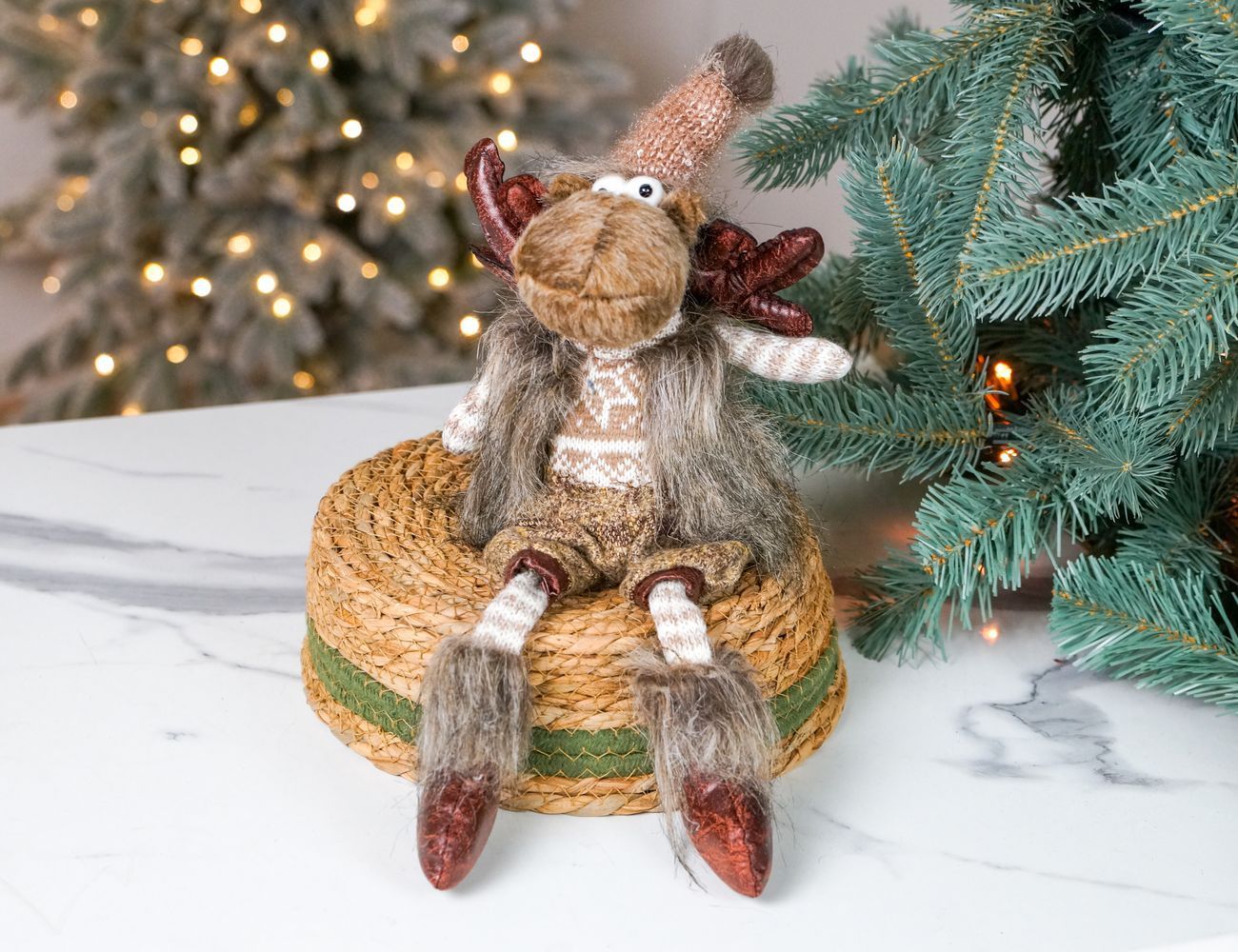 Увеличить фотографию