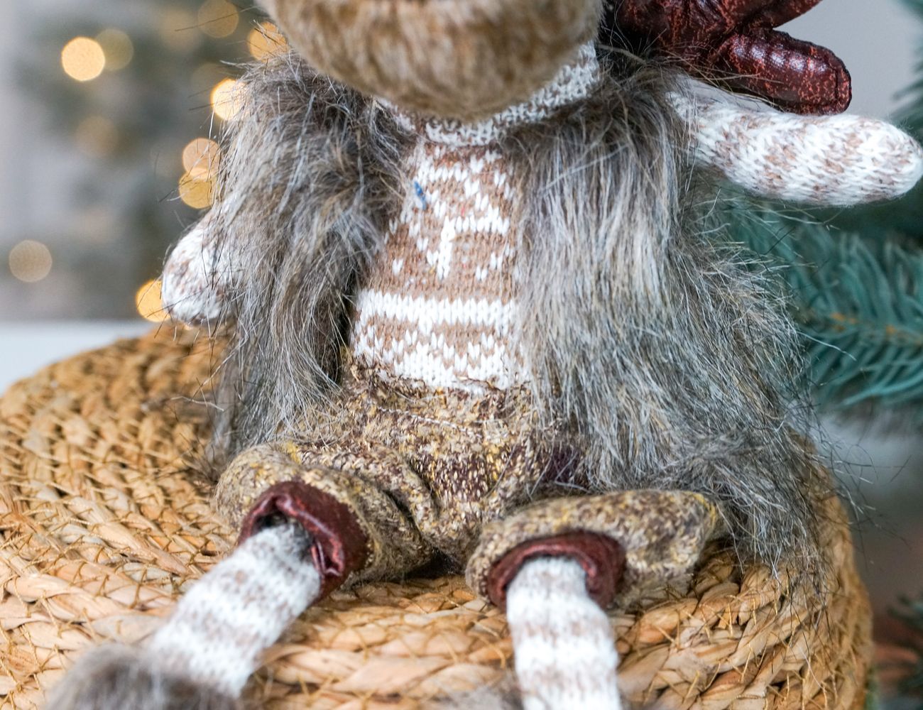 Увеличить фотографию