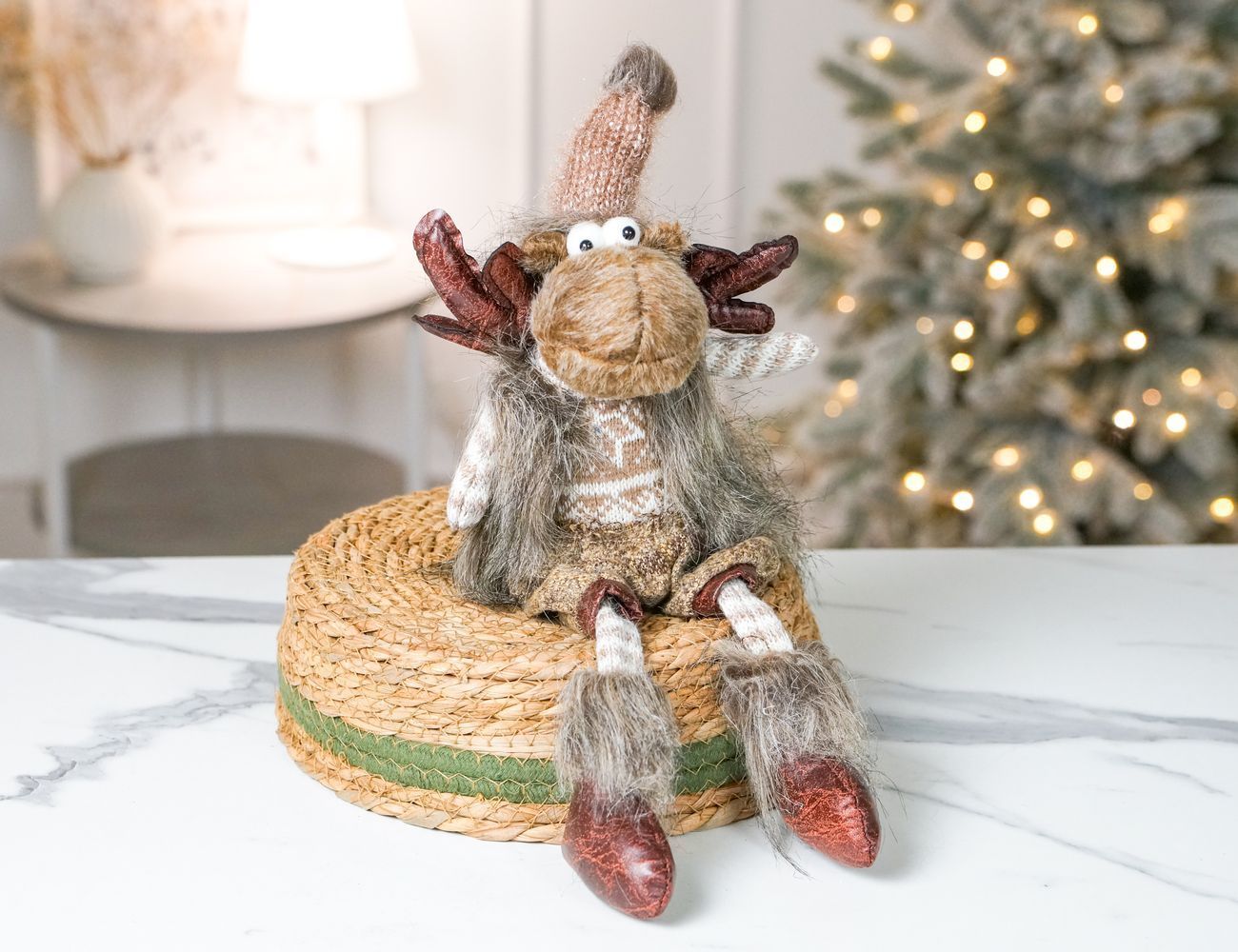 Увеличить фотографию