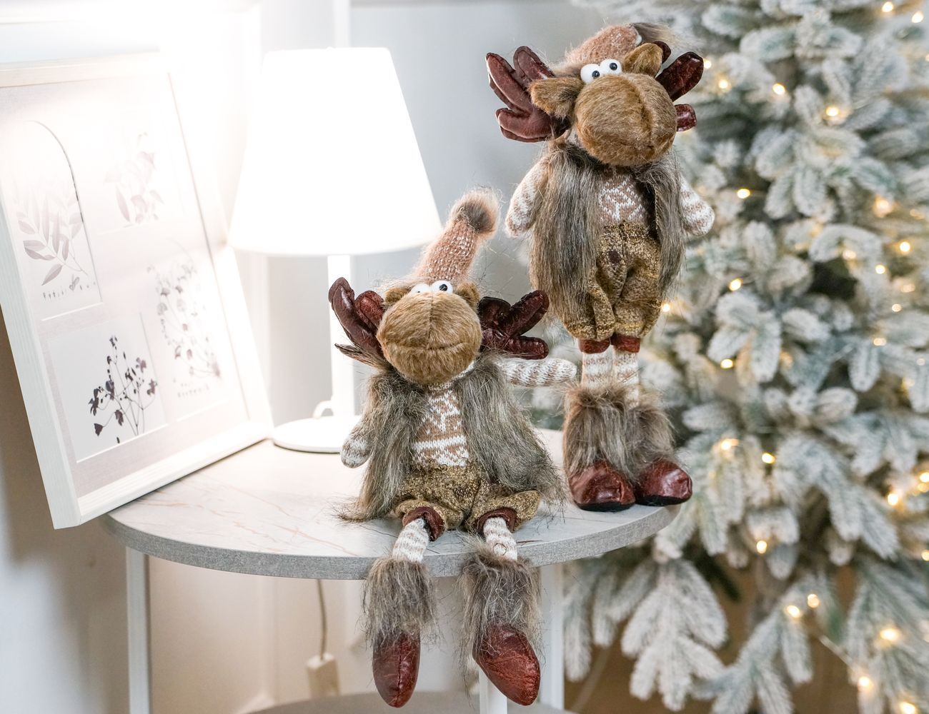 Увеличить фотографию