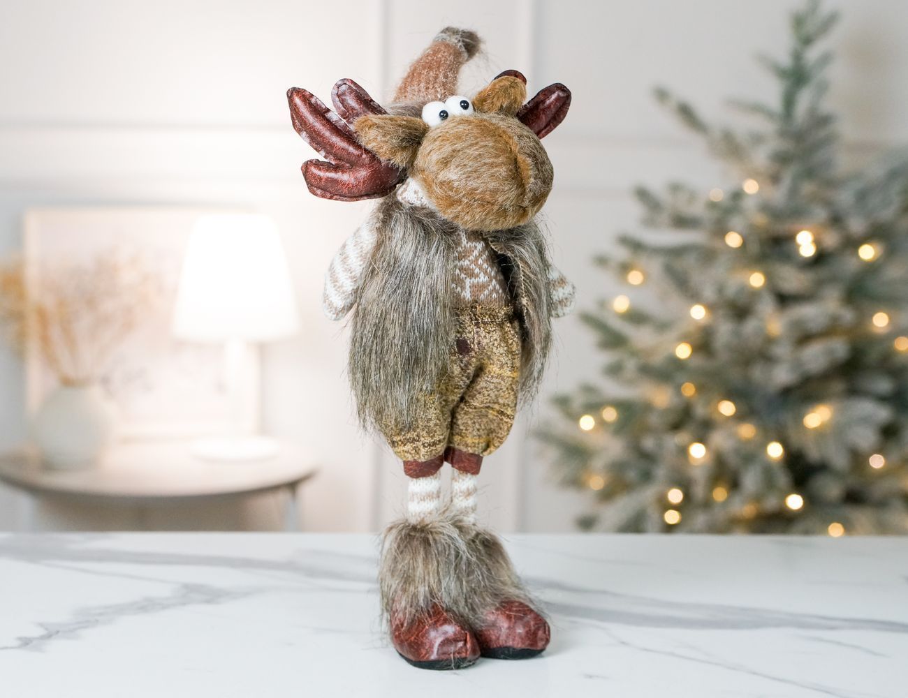 Увеличить фотографию