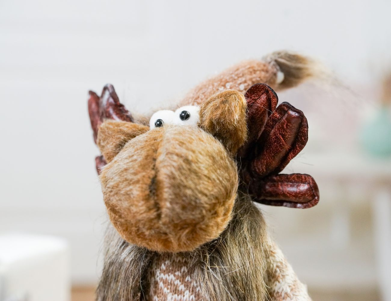 Увеличить фотографию