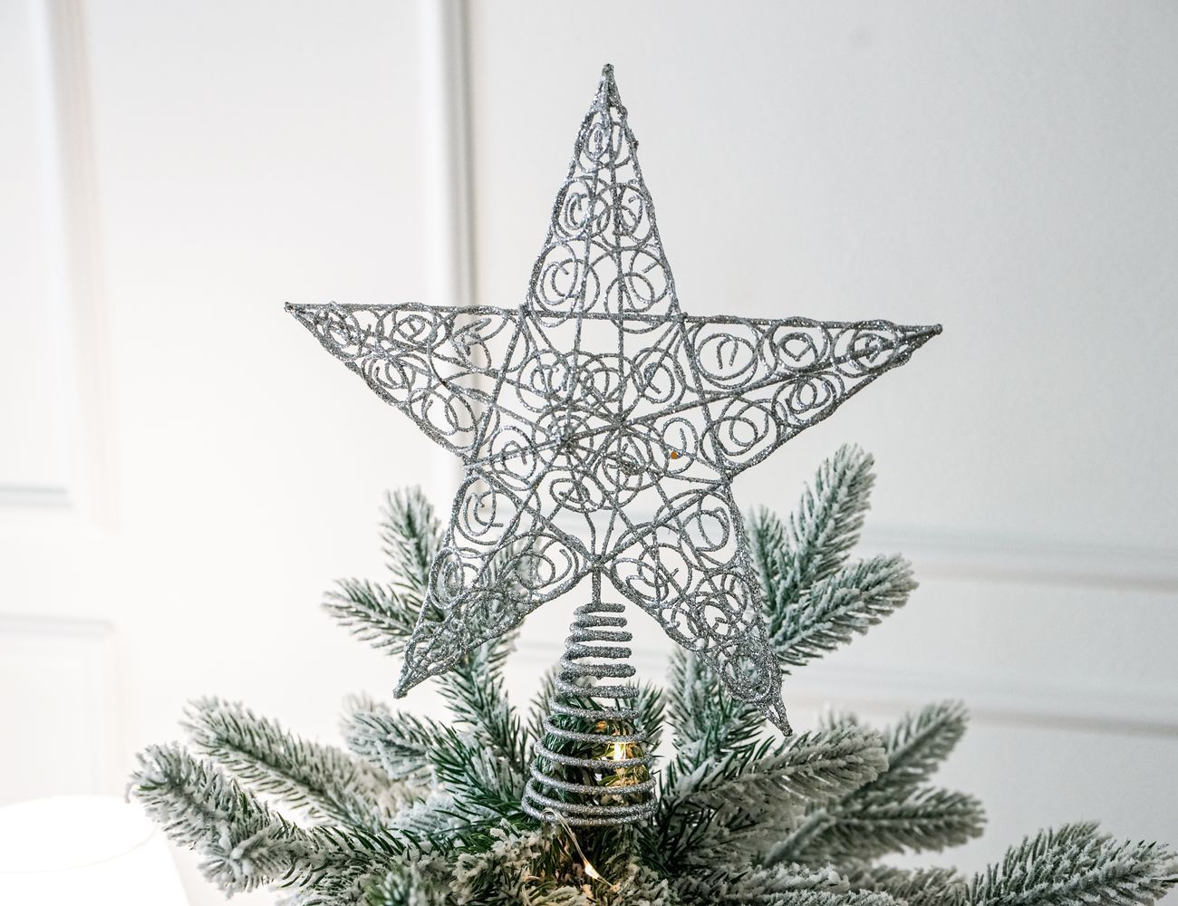 Увеличить фотографию