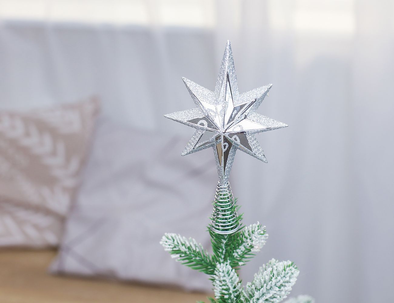 Увеличить фотографию