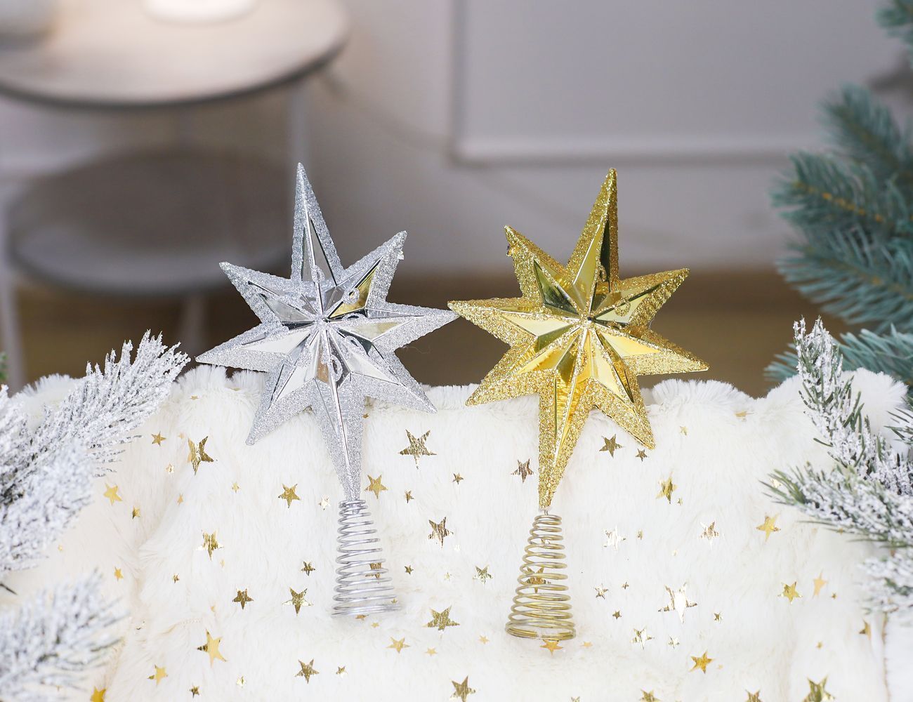 Увеличить фотографию