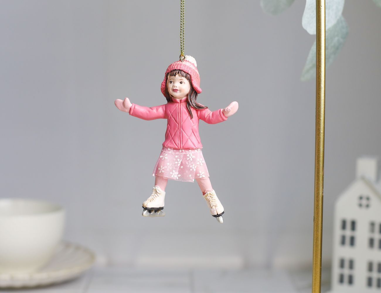 Увеличить фотографию