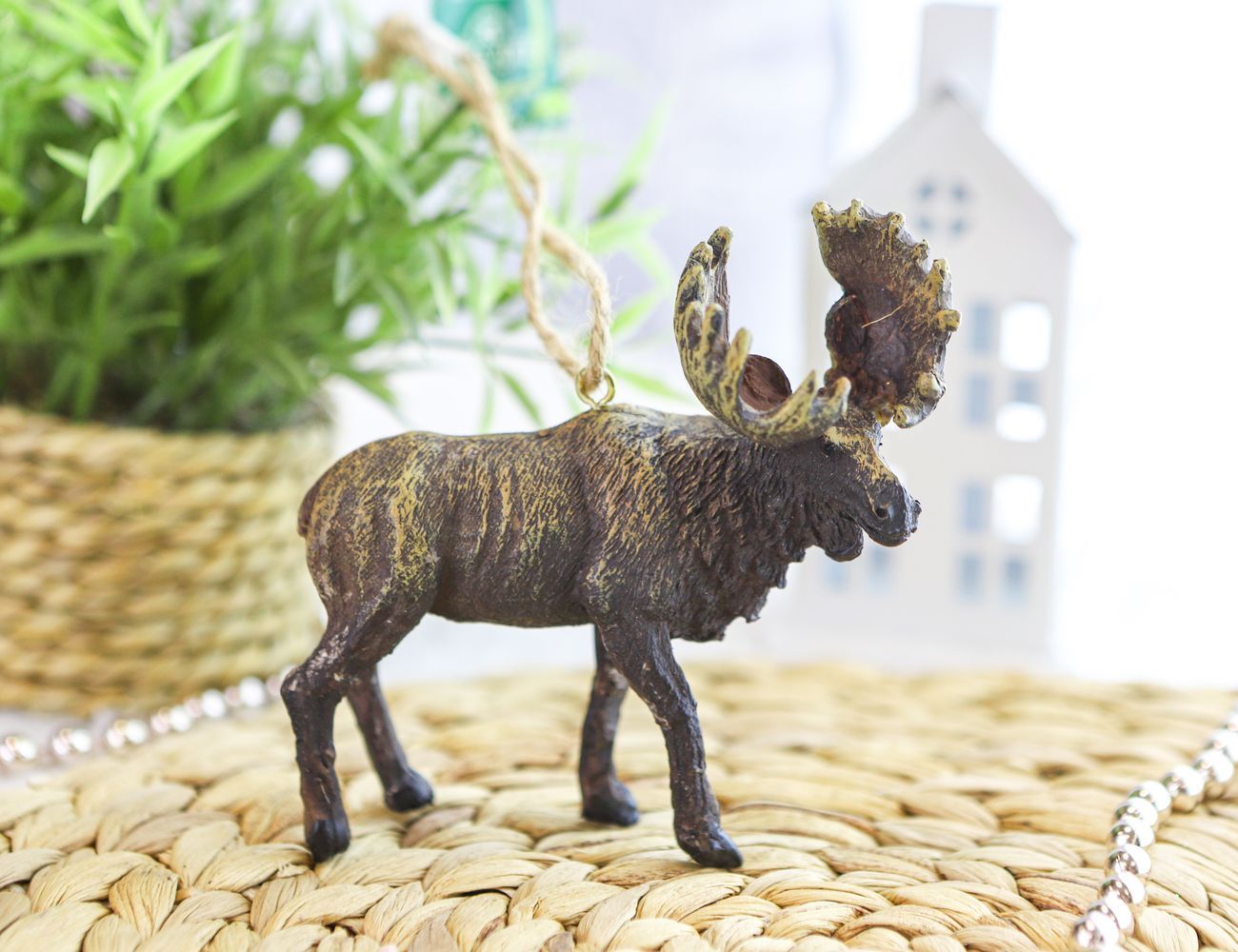 Увеличить фотографию