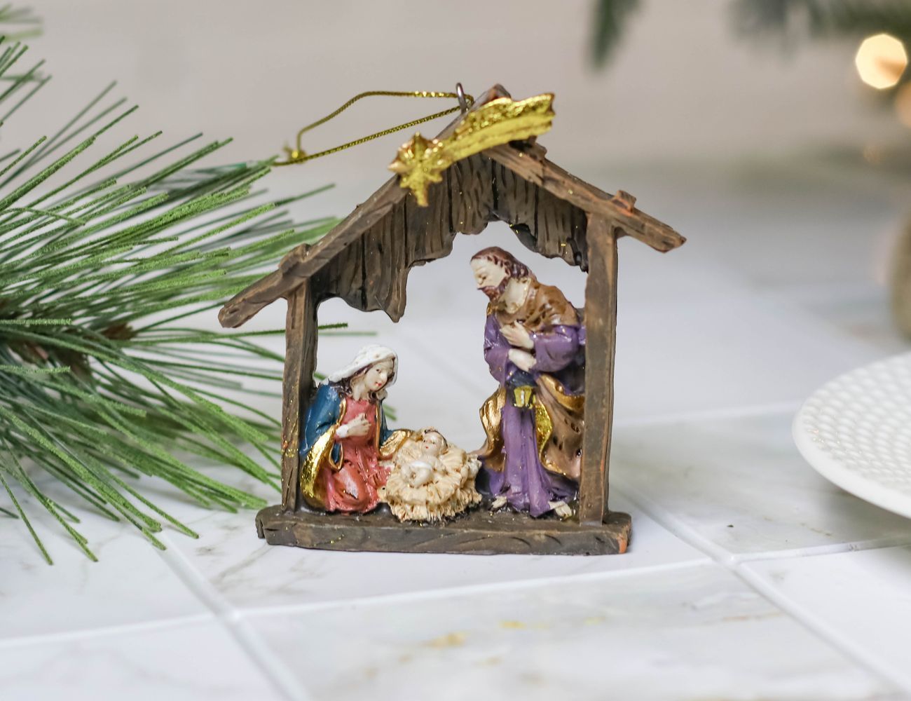 Увеличить фотографию