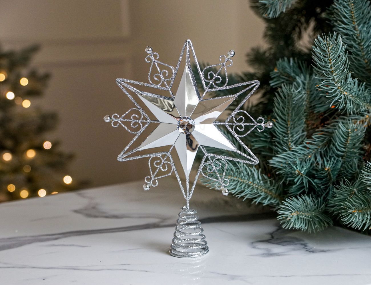 Увеличить фотографию