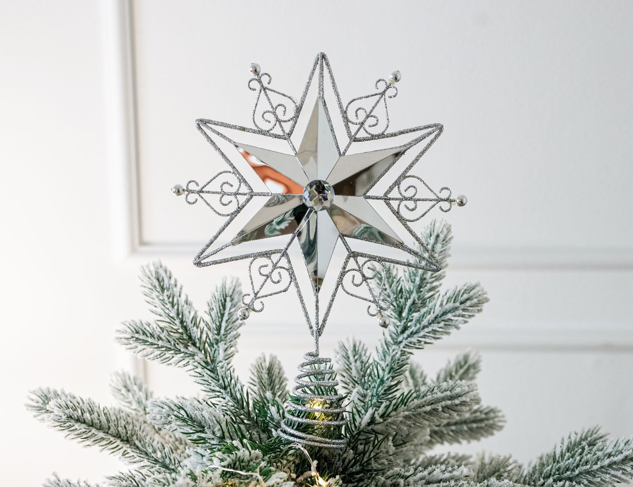 Увеличить фотографию