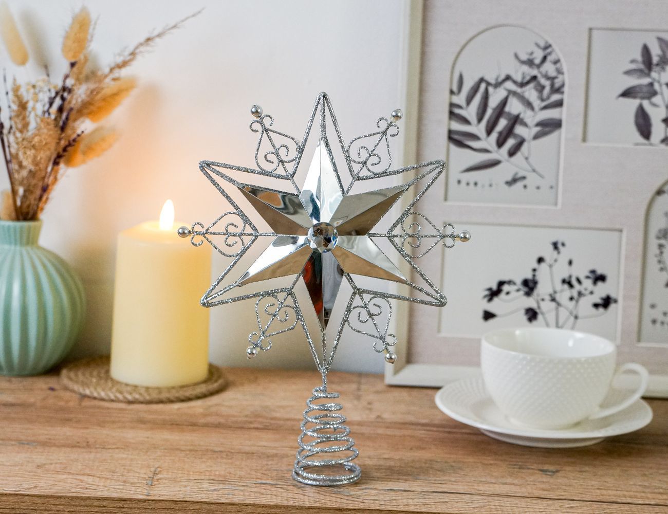 Увеличить фотографию