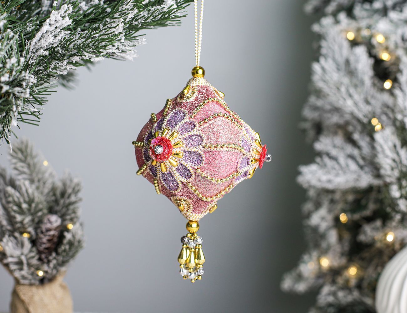 Увеличить фотографию