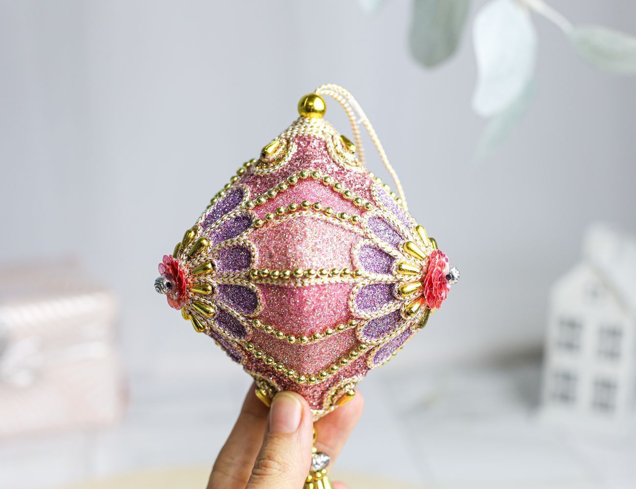 Увеличить фотографию