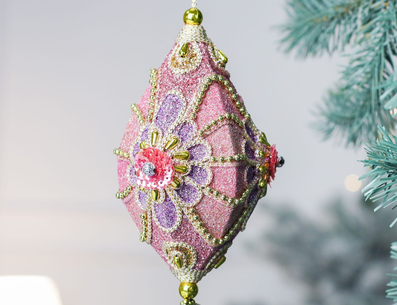 Увеличить фотографию