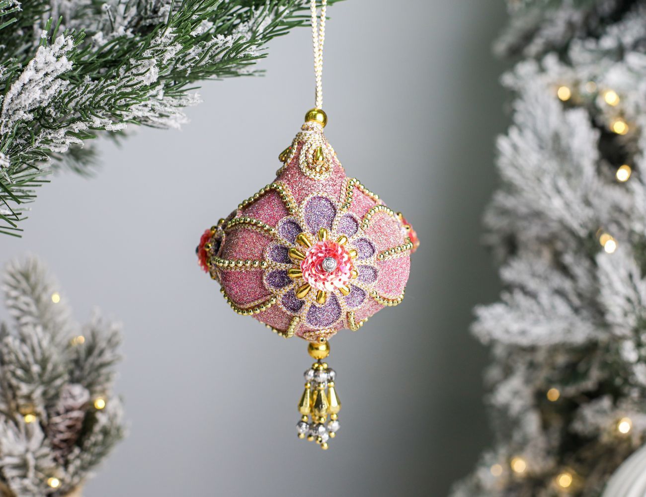 Увеличить фотографию