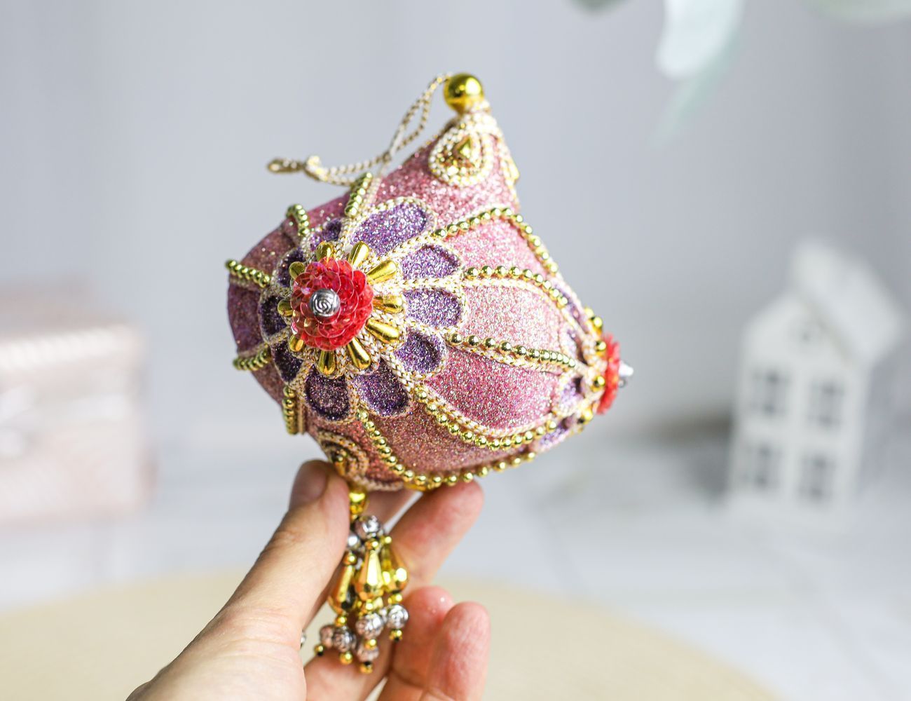 Увеличить фотографию