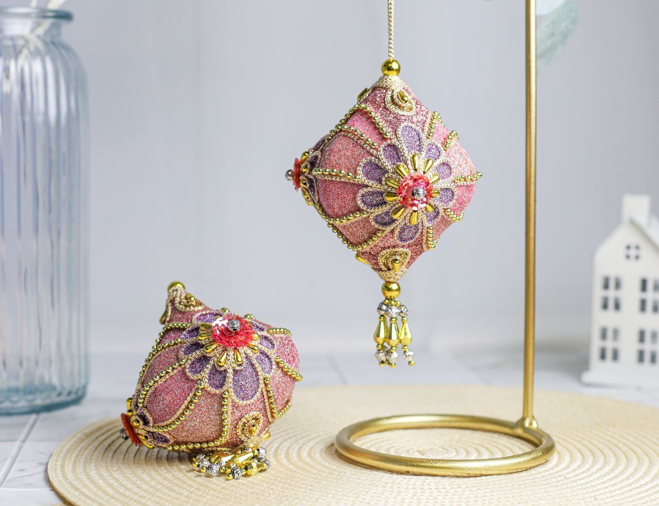 Увеличить фотографию