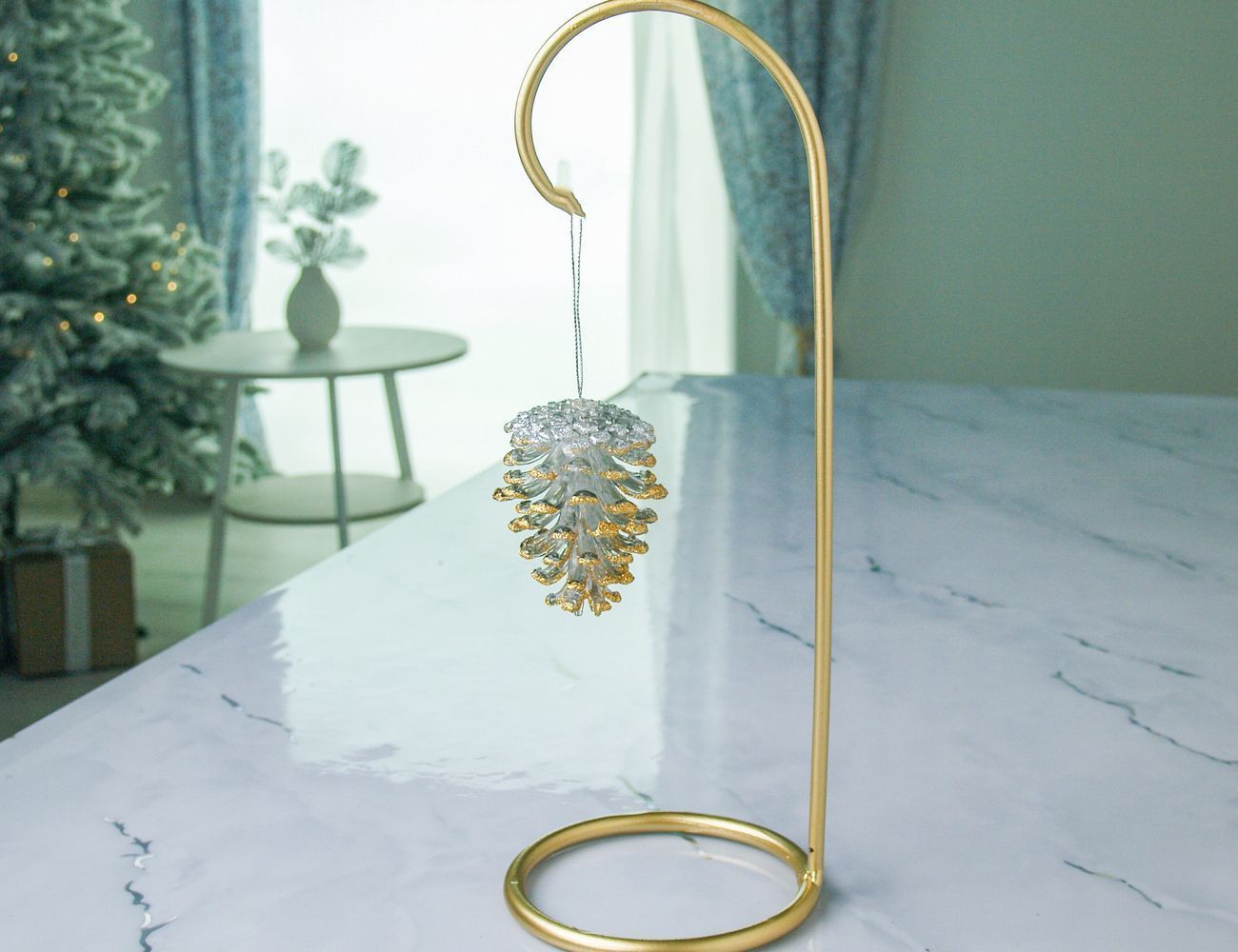 Увеличить фотографию