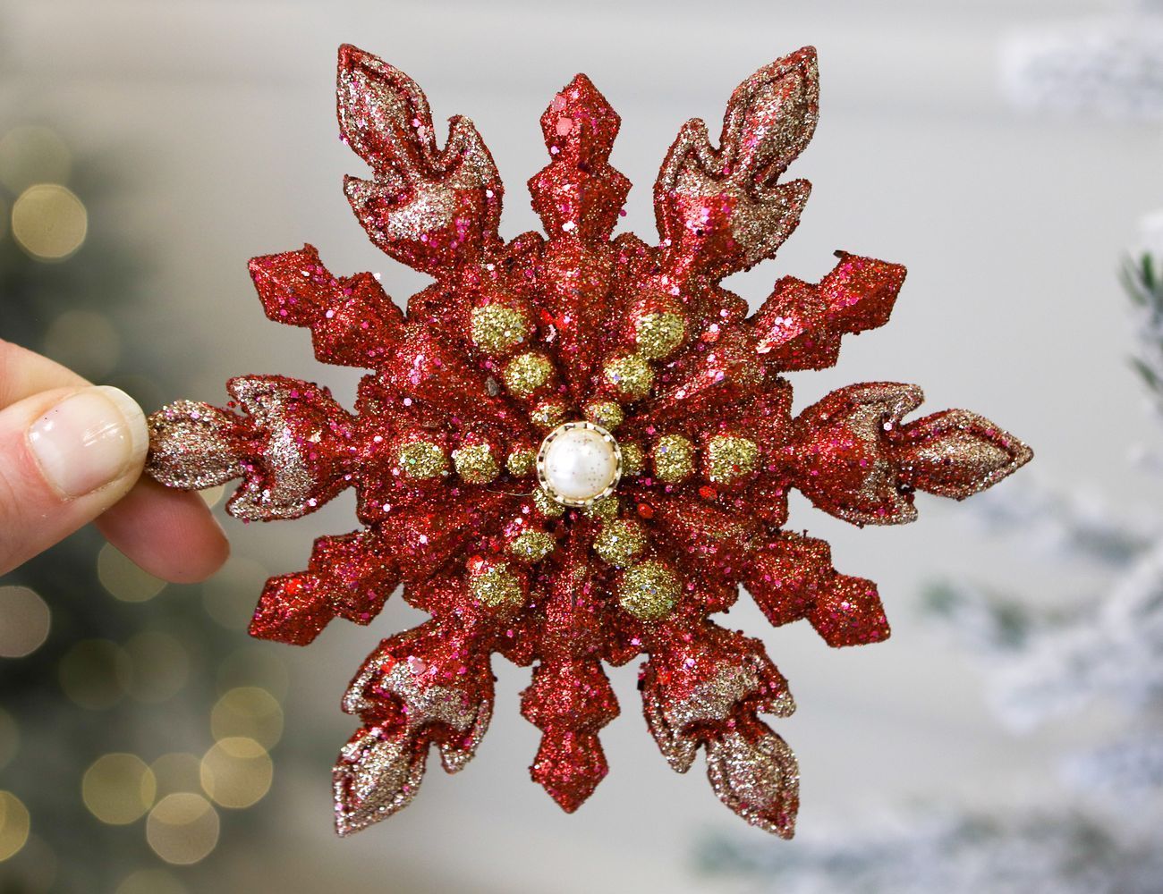 Увеличить фотографию