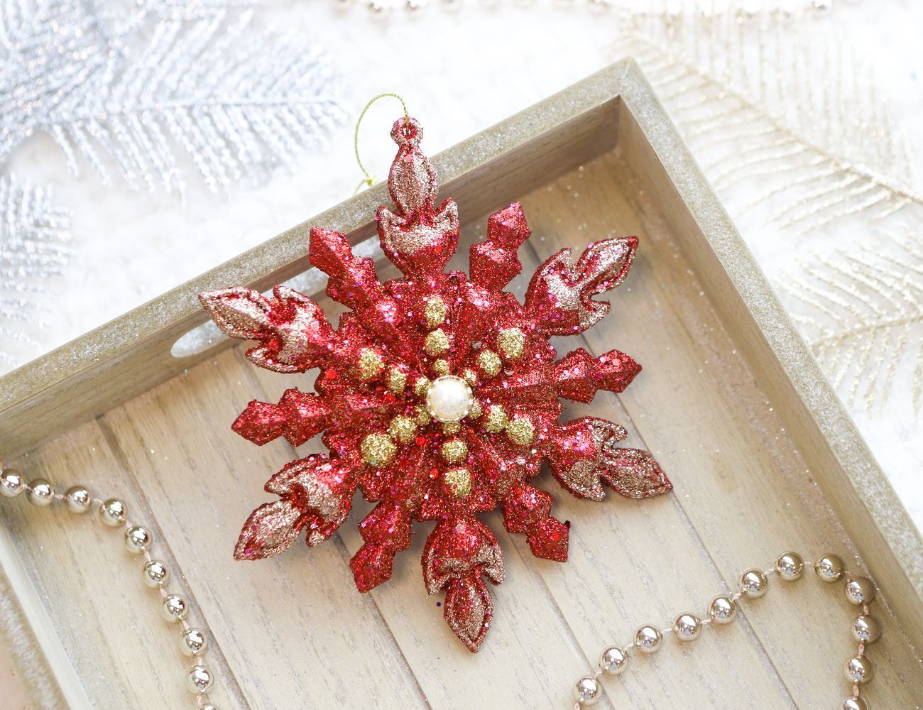 Увеличить фотографию