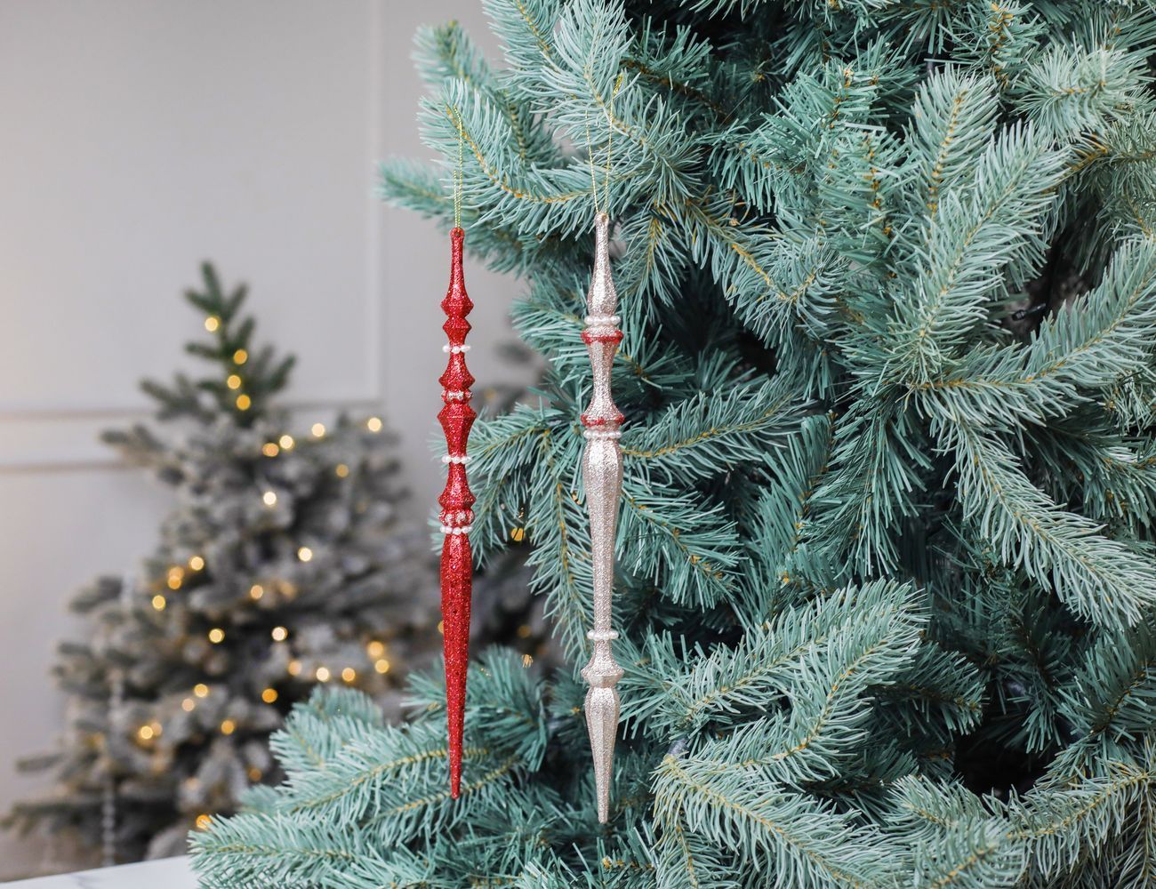 Увеличить фотографию