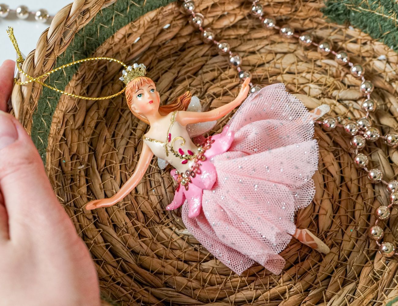 Увеличить фотографию