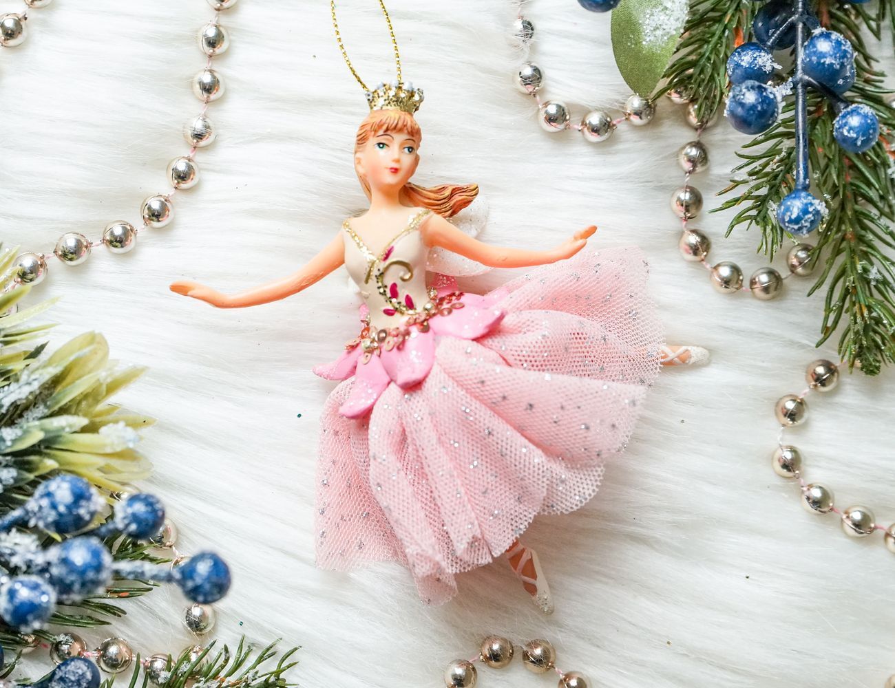 Увеличить фотографию