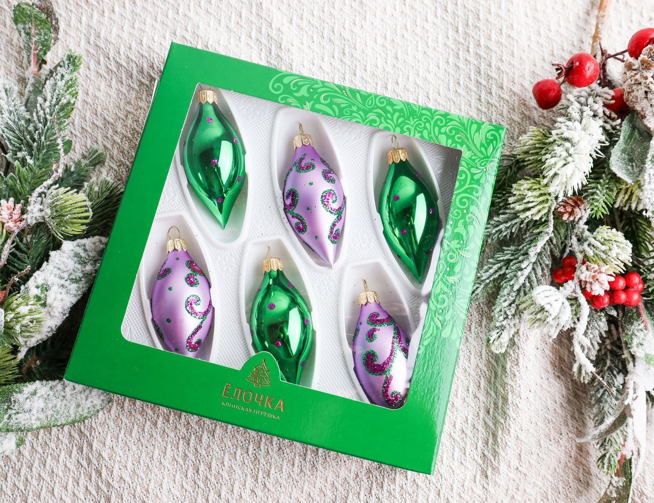 Увеличить фотографию