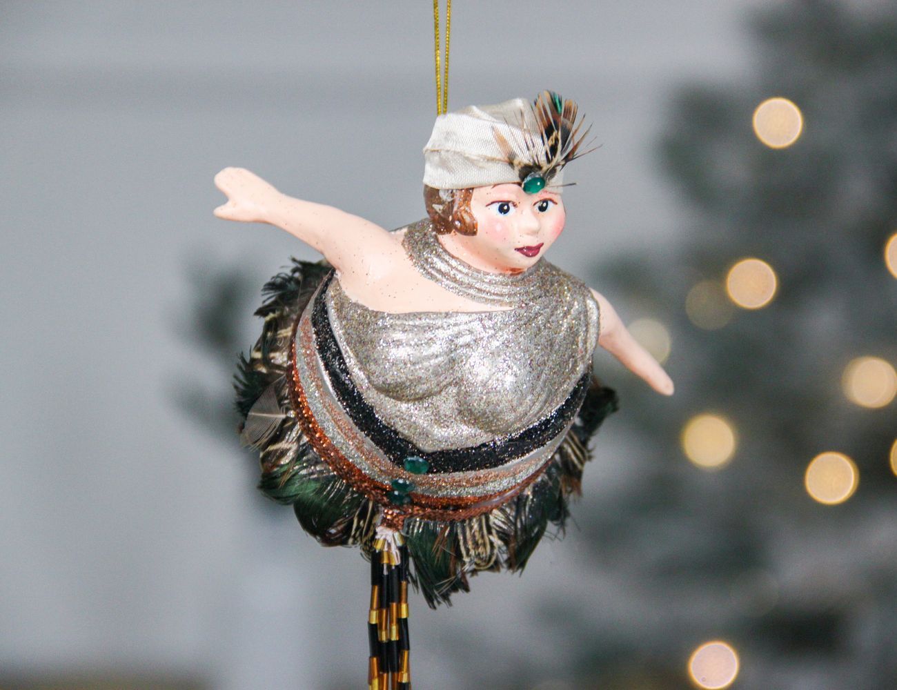 Увеличить фотографию