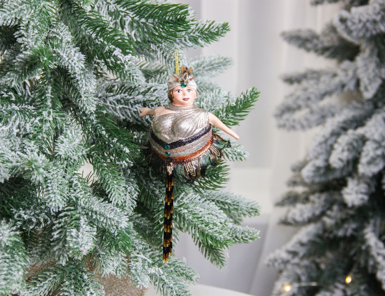 Увеличить фотографию