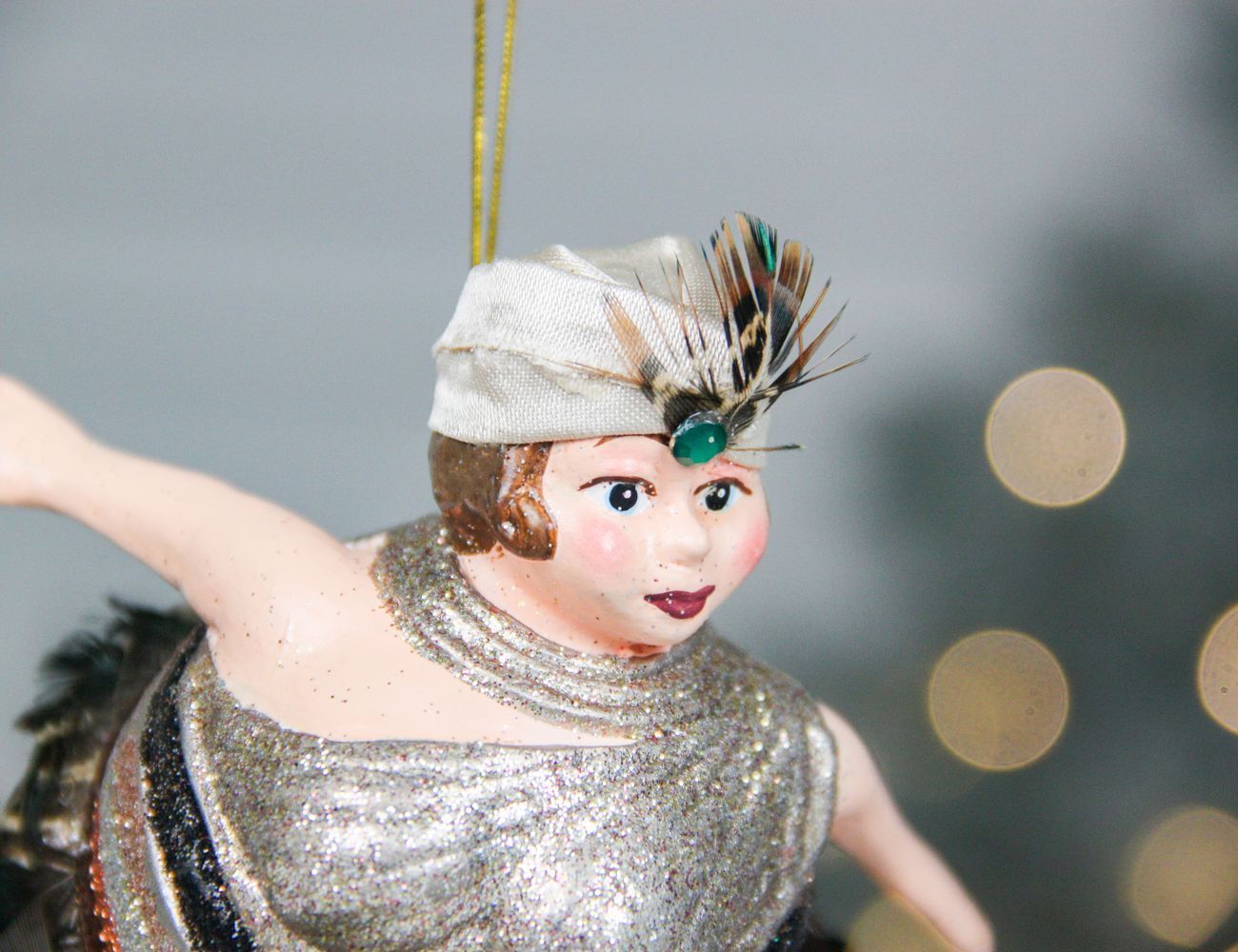 Увеличить фотографию