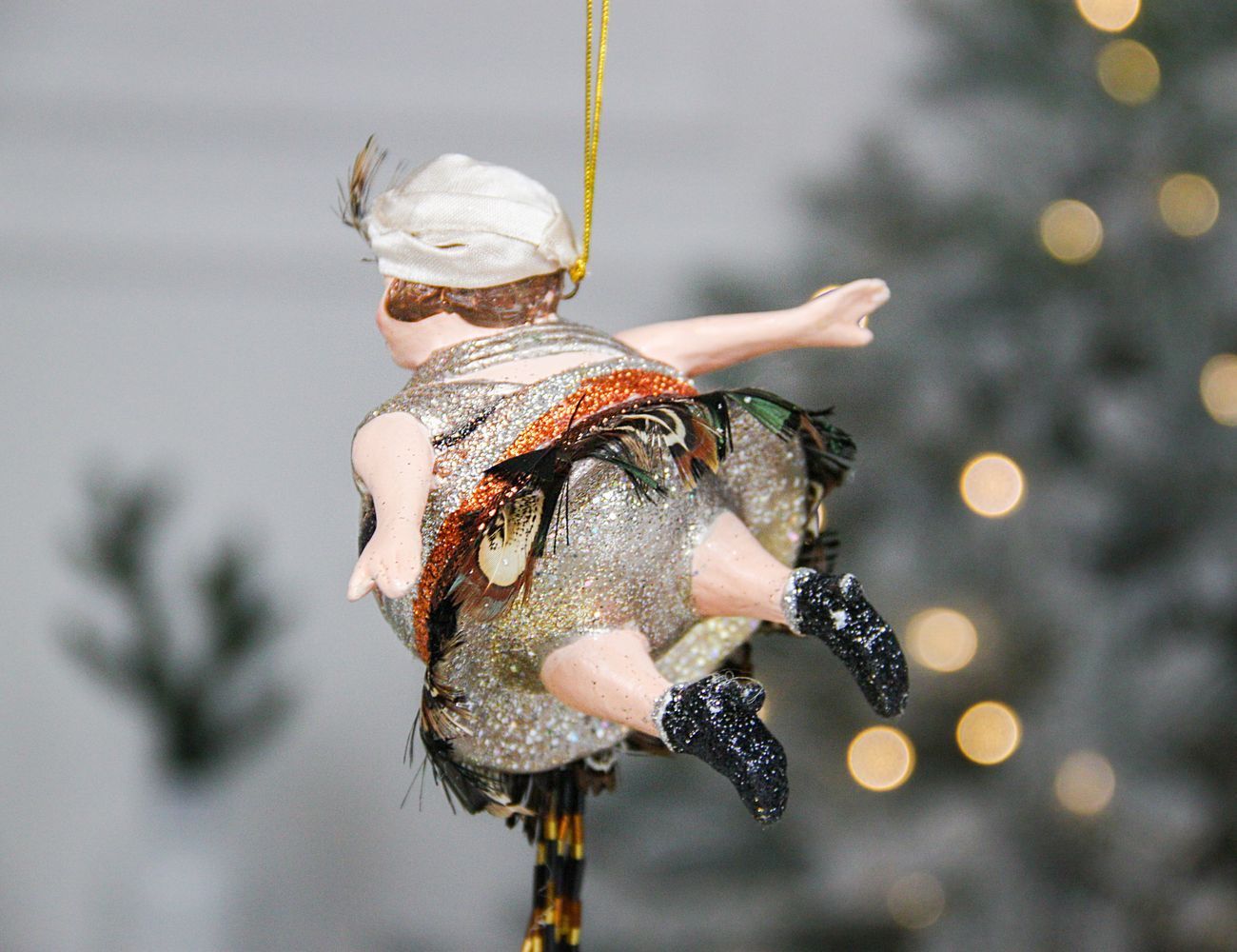 Увеличить фотографию