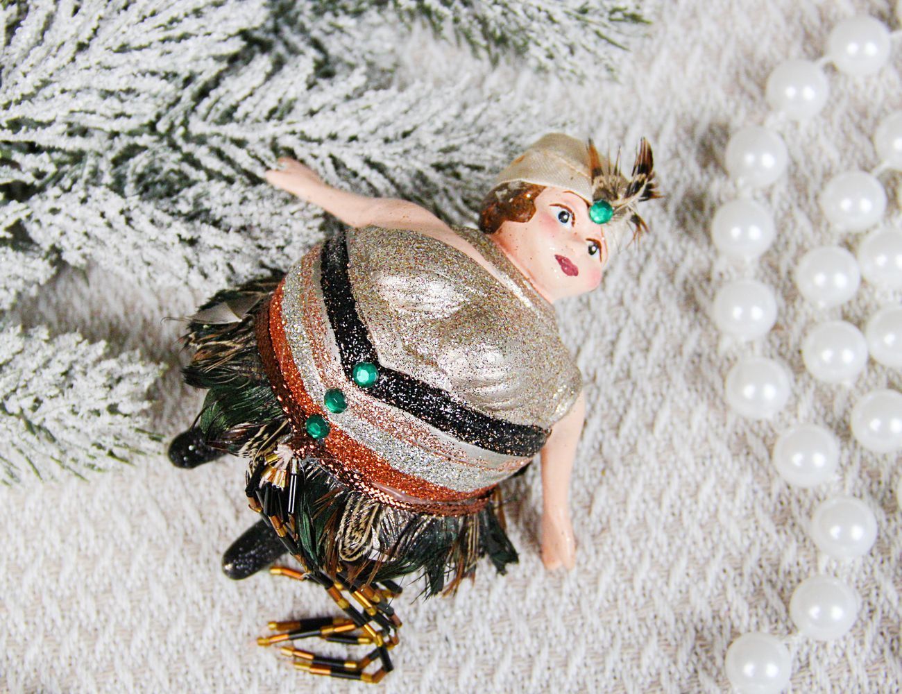 Увеличить фотографию