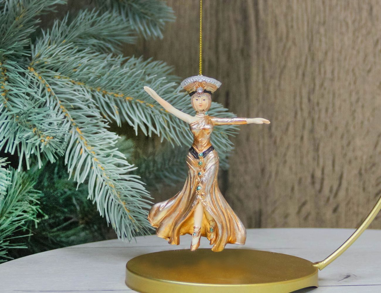 Увеличить фотографию