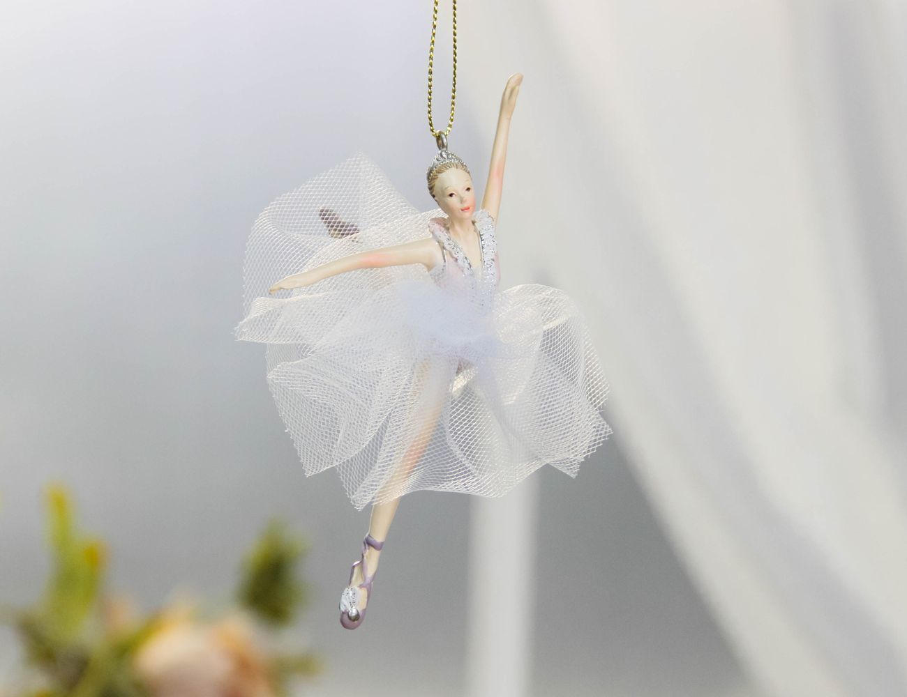 Увеличить фотографию