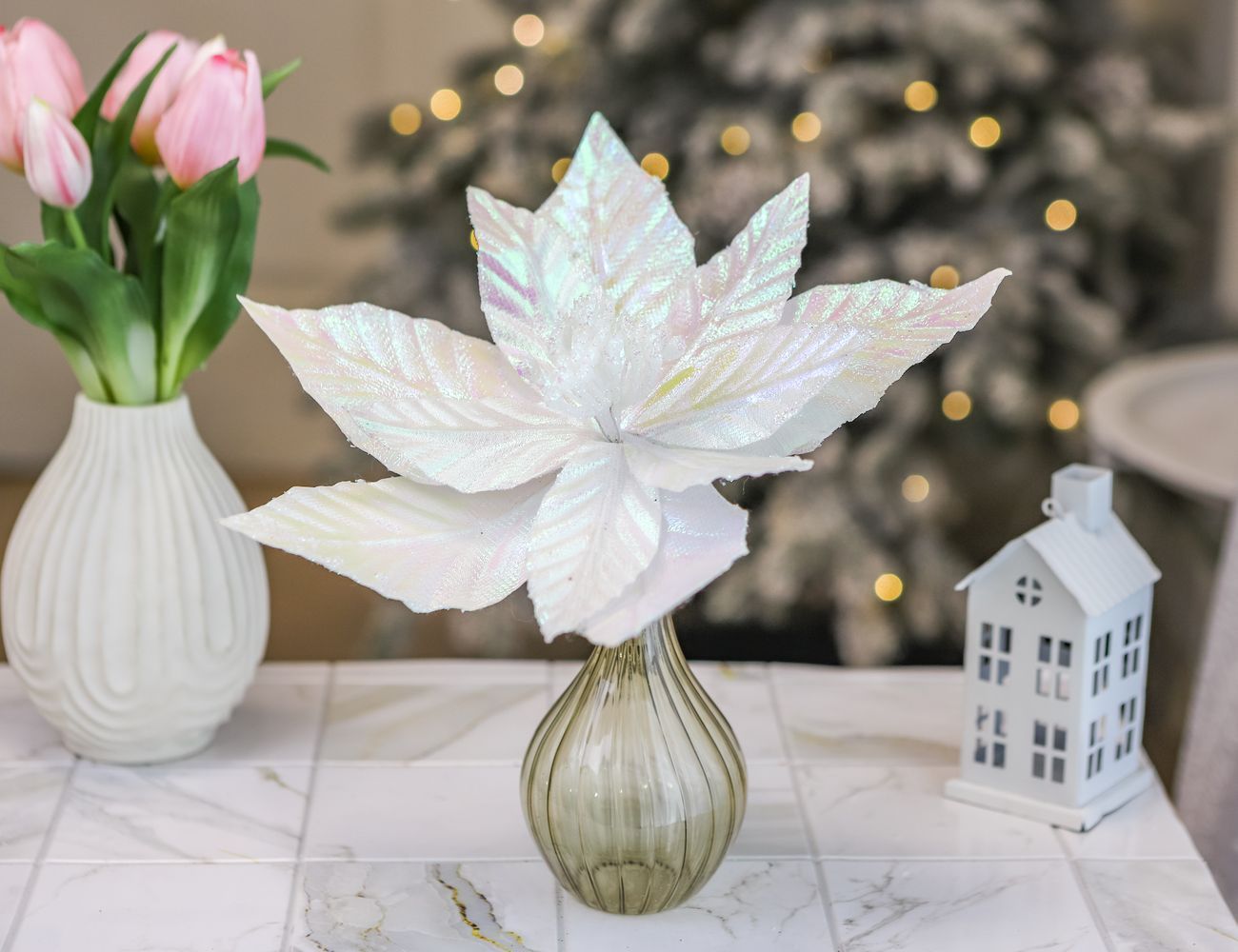 Увеличить фотографию