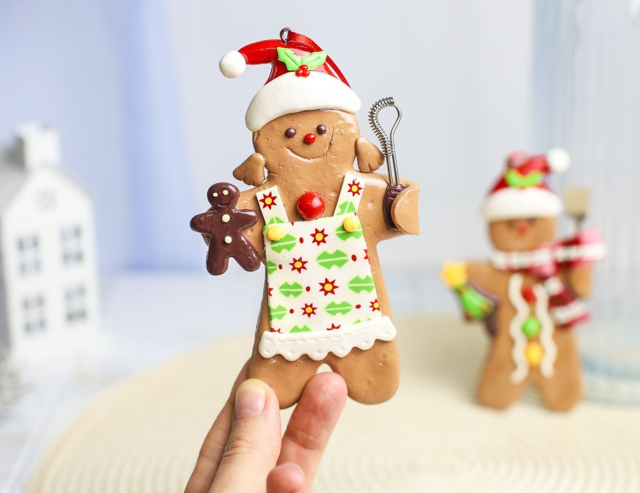 Увеличить фотографию